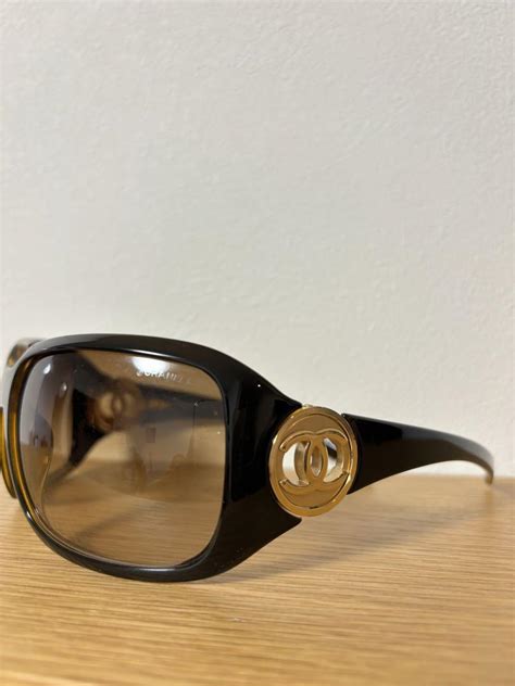 ebay uk chanel sunglasses|Chanel sunglasses eBay usa.